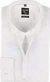 OLYMP No'6 six Skinny Fit Overhemd Off-White 046664-20 kopen | Suitable