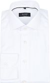 OLYMP Signature Twill Hemd Weiß 857984-00 kaufen | Suitable
