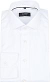 Olymp Signature Twill Shirt White order online | 857984-00 | Suitable Norway