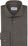Pure The Functional Shirt Super Stretch Braun E21300-21750-246 kaufen | Suitable