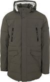 Suitable Alex Jacke Army SPE22301AL08ST-357 kaufen | Suitable
