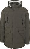 Suitable Alex Jacket Army order online | SPE22301AL08ST-357 | Suitable Norway