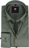 Suitable Shirt 227-7 Green 227-7 HBD Green order online | Suitable