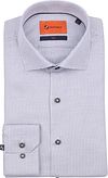 Suitable Shirt Print Green Hook order online | DR24-11 | Suitable Lithuania