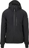 Veste Tenson Core Ski MPC Plus Noir 5017086-999 commander en ligne | Suitable