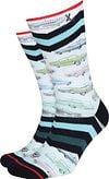 Xpooos Socken Car Show 60174-7000 kaufen | Suitable