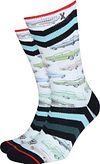 Xpooos Socks Car Show order online | 60174-7000 | Suitable Norway