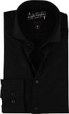 Pure H.Tico The Functional Shirt Black Product
