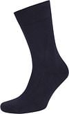 Suitable Socks 6-Pack Dark Blue Product