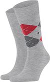 Burlington Everyday 2-Pack Gray 3223 21044-3223 order online | Suitable
