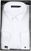Product / Detail