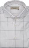 John Miller Shirt Check Beige order online | 5141991-230000 | Suitable Lithuania
