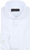 John Miller Shirt Hyperstretch White 5336516-910000 order online | Suitable