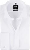 OLYMP Luxor Smoking Overhemd 039565 kopen | Suitable