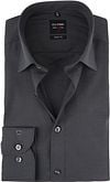 OLYMP Shirt Level 5 Body Fit Anthracite 208064-67 order online | Suitable