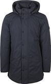 State Of Art Winter Coat Navy order online | 78125862-5900 | Suitable Liechtenstein