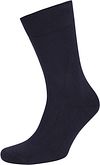 Suitable Socks 6-Pack Dark Blue Product