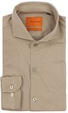 Suitable Sorona Shirt Beige order online | SH-SOR-TA-01 | Suitable Liechtenstein