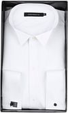 Bosweel Rok Shirt Sleeve 7 Product / Detail