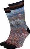 Xpooos Socken Lukes Roadtrip 60157-7000 kaufen | Suitable
