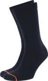 Suitable Socks Bio Navy