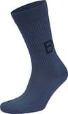 Bjorn Borg 3-Pack Core Crew Sokken Multicolour Product