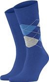 Burlington Everyday 2-Pack Donkerblauw 6048 21044-6048 kopen | Suitable
