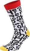 Kubo Chaussettes 's Hertogenbosch Multicolore 3977 commander en ligne | Suitable