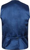 Suitable Gilet Innocente Light Blue Product