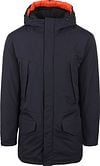 Napapijri Jacke Rankine Navy NP0A4GO81761 kaufen | Suitable