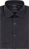 Olymp Chemise Luxor 24/Seven Bleu Marine 123024-68 commander en ligne | Suitable
