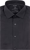 OLYMP Luxor 24/Seven Hemd Navy kaufen | 123024-68 | Suitable