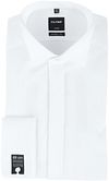 OLYMP Luxor Tuxedo Shirt Extra Long Sleeve 039570
