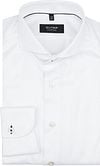 OLYMP Signature Hemd Weiß 858584-00 kaufen | Suitable