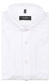 Olymp Signature Shirt Jersey White 850144-00 order online | Suitable