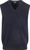 Olymp Spencer Laine Marine 533667-18 commander en ligne | Suitable