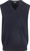 Olymp Spencer Wool Navy 533667-18 order online | Suitable