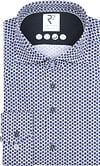 R2 Hemd Jersey Shaped Impression Blau 130.WSP.027-010 kaufen | Suitable