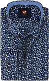 Suitable Shirt Pills Navy order online | SPE20307WA48ST-500 | Suitable Norway