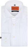 Suitable Shirt Stretch White Skinny Fit 178-1 Skinny Wh Tw order online | Suitable