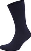 Suitable Socks 6-Pack Dark Blue Product