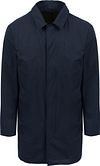 Suitable Veste Marine Model / Voorkant