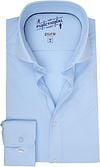 Pure H.Tico The Functional Shirt Stripes Blue Product