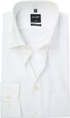 OLYMP Luxor Overhemd Off-White Modern Fit 030064-21 online bestellen | Suitable