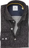 Blue Industry Shirt Brown order online | 2123.22 Brown | Suitable Lithuania