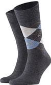 Burlington Everyday 2-Pack Anthrazit 3081 21044-3081 kaufen | Suitable