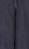 Reset Dakar Jas Donkerblauw Product / Detail
