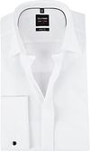 OLYMP Chemise de Smoking Level 5 Blanc commander en ligne | 127665-00 | Suitable Luxembourg