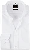 OLYMP Chemise Level 5 Blanc 200764-00 commander en ligne | Suitable