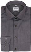 OLYMP Chemise Level 5 Vert Olive 200064-47 commander en ligne | Suitable